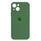 کاور سیلیکونی محافظ لنزدار مناسب گوشی iPhone 13